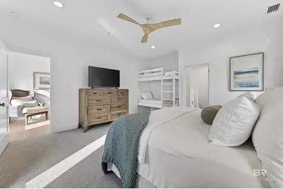 4688 Walker Avenue #C4, Orange Beach, AL 36561 - Photo 43