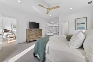 4688 Walker Ave, Orange Beach, AL 36561 - Photo 43