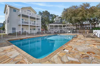 4688 Walker Avenue #C4, Orange Beach, AL 36561 - Photo 65
