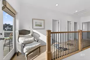 4688 Walker Ave, Orange Beach, AL 36561 - Photo 41