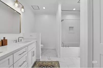 4688 Walker Avenue #C4, Orange Beach, AL 36561 - Photo 47