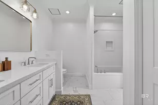 4688 Walker Ave, Orange Beach, AL 36561 - Photo 47