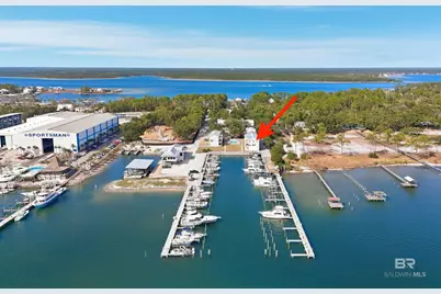 4688 Walker Avenue #C4, Orange Beach, AL 36561 - Photo 11