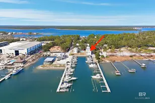4688 Walker Ave, Orange Beach, AL 36561 - Photo 11