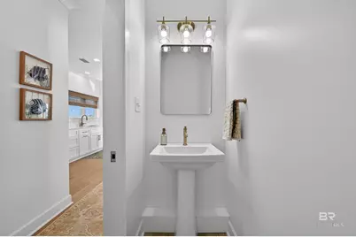 4688 Walker Avenue #C4, Orange Beach, AL 36561 - Photo 29