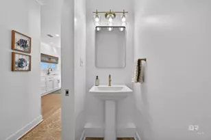 4688 Walker Ave, Orange Beach, AL 36561 - Photo 29