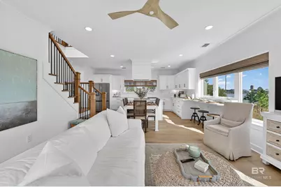 4688 Walker Avenue #C4, Orange Beach, AL 36561 - Photo 17