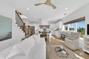 4688 Walker Ave, Orange Beach, AL 36561 - Photo 17