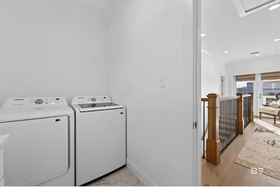 4688 Walker Avenue #C4, Orange Beach, AL 36561 - Photo 51