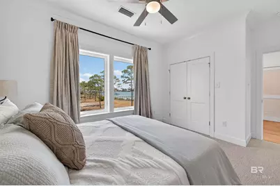 4688 Walker Avenue #C4, Orange Beach, AL 36561 - Photo 53