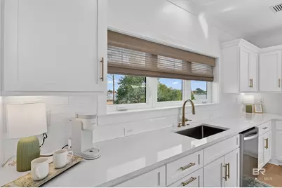 4688 Walker Avenue #C4, Orange Beach, AL 36561 - Photo 27