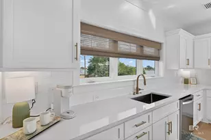 4688 Walker Ave, Orange Beach, AL 36561 - Photo 27