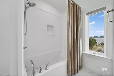 4688 Walker Avenue #C4, Orange Beach, AL 36561 - Photo 49