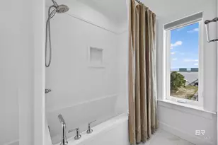 4688 Walker Ave, Orange Beach, AL 36561 - Photo 49