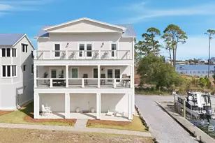 4688 Walker Ave, Orange Beach, AL 36561 - Photo 61