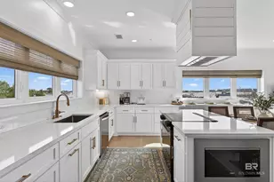 4688 Walker Ave, Orange Beach, AL 36561 - Photo 25