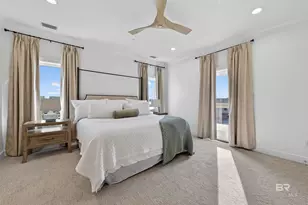 4688 Walker Ave, Orange Beach, AL 36561 - Photo 45