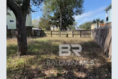 0 Pensacola Avenue, Orange Beach, AL 36561 - Photo 5