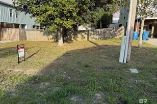 0 Pensacola Ave, Orange Beach, AL 36561 - Photo 1