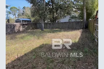 0 Pensacola Avenue, Orange Beach, AL 36561 - Photo 3