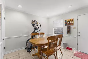 114 Du Rhu Dr, Mobile, AL 36608 - Photo 7