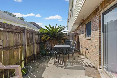 114 Du Rhu Drive #A, Mobile, AL 36608 - Photo 9