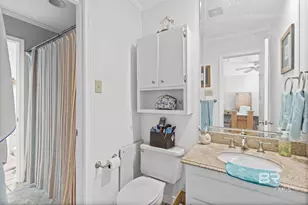 114 Du Rhu Dr, Mobile, AL 36608 - Photo 11