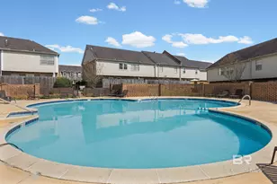 114 Du Rhu Dr, Mobile, AL 36608 - Photo 13