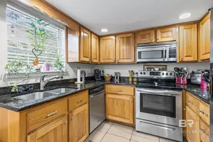 114 Du Rhu Dr, Mobile, AL 36608 - Photo 5