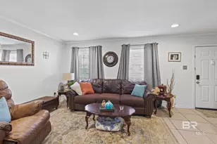 114 Du Rhu Dr, Mobile, AL 36608 - Photo 3