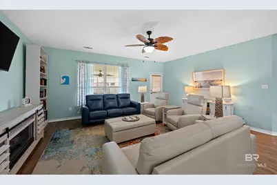 1204 Pencarro Boulevard, Foley, AL 36535 - Photo 5