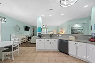 1204 Pencarro Blvd, Foley, AL 36535 - Photo 13