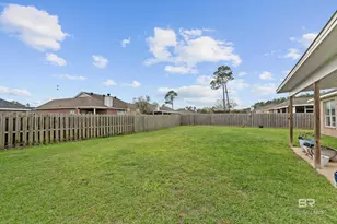 1204 Pencarro Blvd, Foley, AL 36535 - Photo 25