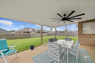 1204 Pencarro Blvd, Foley, AL 36535 - Photo 23