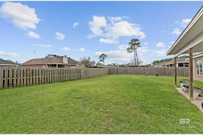 1204 Pencarro Boulevard, Foley, AL 36535 - Photo 21