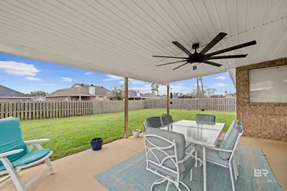 1204 Pencarro Boulevard, Foley, AL 36535 - Photo 19