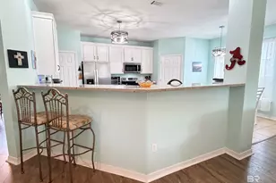 1204 Pencarro Blvd, Foley, AL 36535 - Photo 5