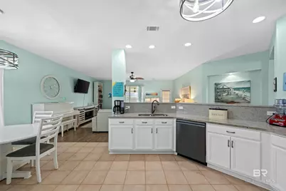 1204 Pencarro Boulevard, Foley, AL 36535 - Photo 9