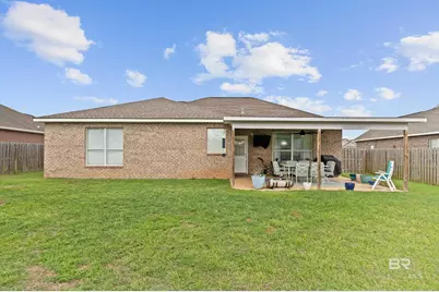 1204 Pencarro Boulevard, Foley, AL 36535 - Photo 23