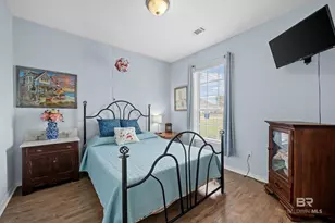 1204 Pencarro Blvd, Foley, AL 36535 - Photo 15