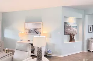 1204 Pencarro Blvd, Foley, AL 36535 - Photo 9