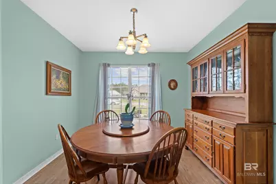 1204 Pencarro Boulevard, Foley, AL 36535 - Photo 3