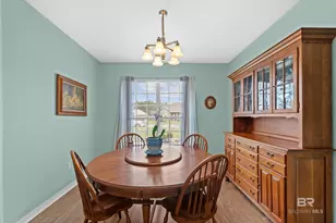 1204 Pencarro Blvd, Foley, AL 36535 - Photo 3