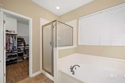 1204 Pencarro Boulevard, Foley, AL 36535 - Photo 17