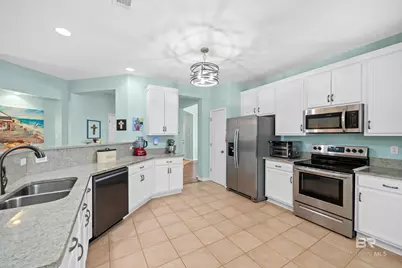 1204 Pencarro Boulevard, Foley, AL 36535 - Photo 7