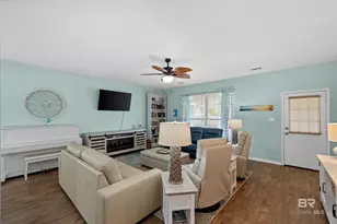 1204 Pencarro Blvd, Foley, AL 36535 - Photo 7