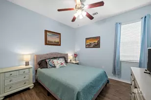 1204 Pencarro Blvd, Foley, AL 36535 - Photo 17