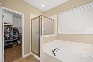 1204 Pencarro Blvd, Foley, AL 36535 - Photo 21