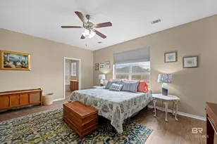 1204 Pencarro Blvd, Foley, AL 36535 - Photo 19