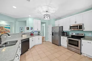 1204 Pencarro Blvd, Foley, AL 36535 - Photo 11